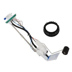 12_e93db0f8-b953-4d9c-ae05-3f141a56ad0e - Northline Parts