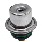 12_e93e5d02-bafb-407f-956c-d66b1c581aae - Northline Parts