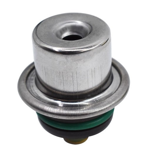 12_e93e5d02-bafb-407f-956c-d66b1c581aae - Northline Parts