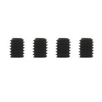 12_e9435037-3298-41a3-af86-cfe528d5a778 - Northline Parts