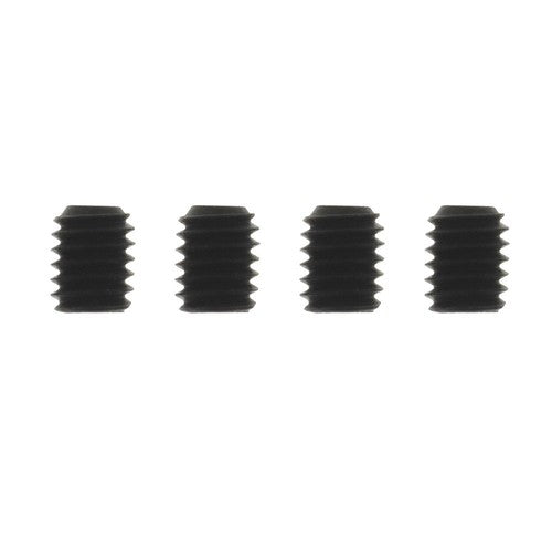 12_e9435037-3298-41a3-af86-cfe528d5a778 - Northline Parts