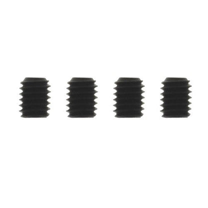 12_e9435037-3298-41a3-af86-cfe528d5a778 - Northline Parts