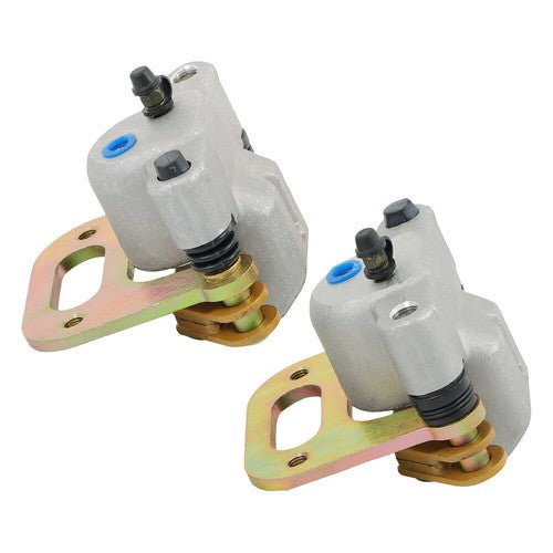 12_e9443943-a3dc-464f-82a5-10f88a590b4b - Northline Parts