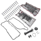 12_e944eafd-1282-4ff2-b7f6-8d661d000165 - Northline Parts
