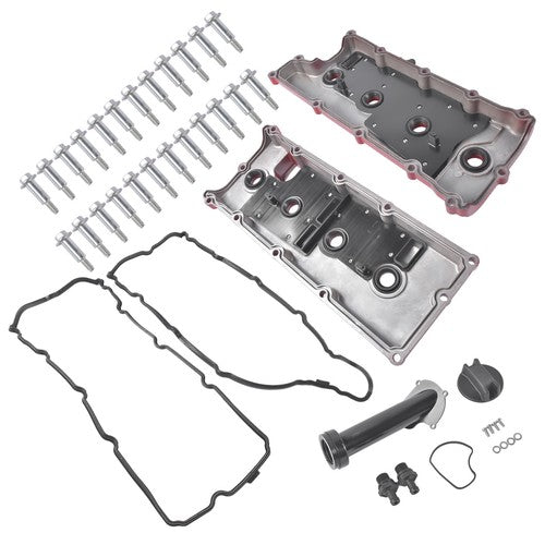 12_e944eafd-1282-4ff2-b7f6-8d661d000165 - Northline Parts