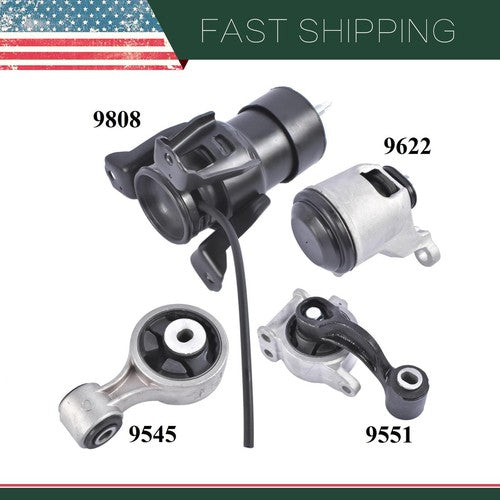 12_e947c2ac-6691-4205-b21b-bef02adac8b8 - Northline Parts