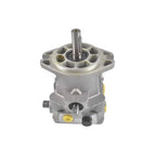 12_e948a13d-5bfc-4204-b369-33dfaf99b689 - Northline Parts