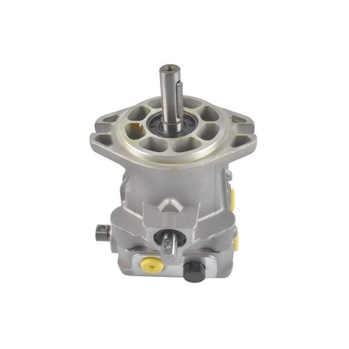 12_e948a13d-5bfc-4204-b369-33dfaf99b689 - Northline Parts
