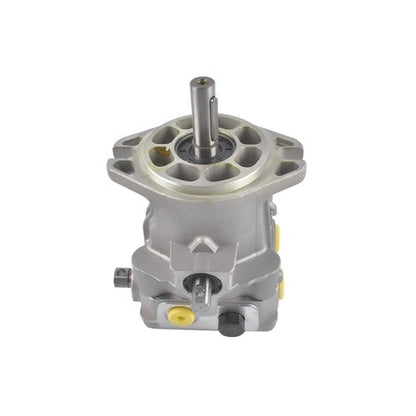 12_e948a13d-5bfc-4204-b369-33dfaf99b689 - Northline Parts