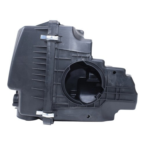 1x New Air Filter Housing Box for Mazda 3 2.5L 2014-2018 PE7W-13-320 Black