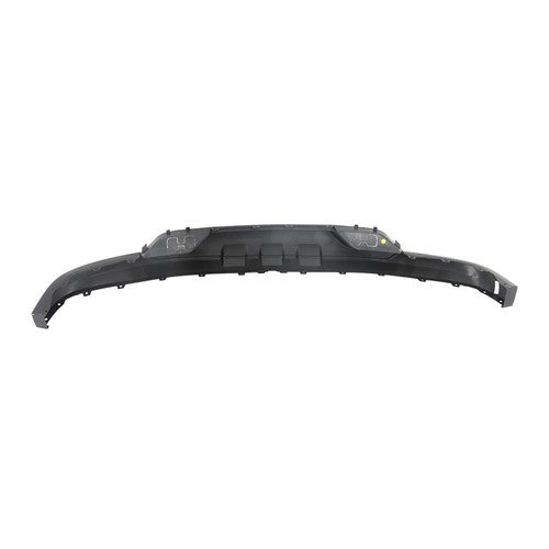 12_e94b7526-0c67-4750-8a26-03f0d941709c - Northline Parts