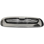 12_e94be06d-5d1a-49aa-be0d-2a6b9f165acc - Northline Parts
