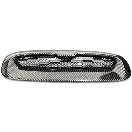 12_e94be06d-5d1a-49aa-be0d-2a6b9f165acc - Northline Parts