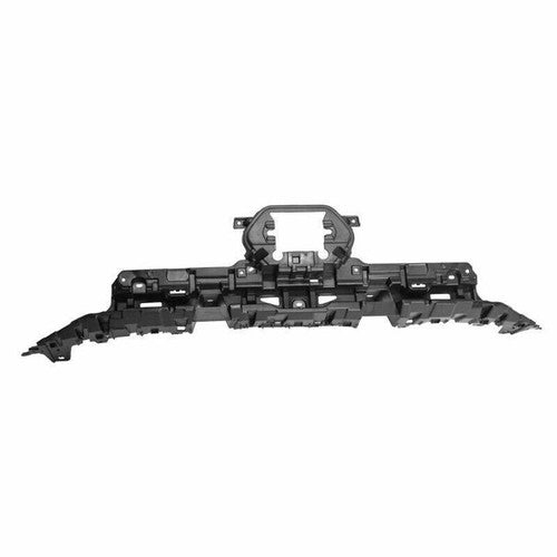 12_e94c03ca-267d-4acd-b564-71bf64891157 - Northline Parts