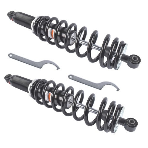 12_e94ce184-0da9-4d3e-a033-81ac611d4553 - Northline Parts