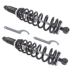 12_e94ce184-0da9-4d3e-a033-81ac611d4553 - Northline Parts