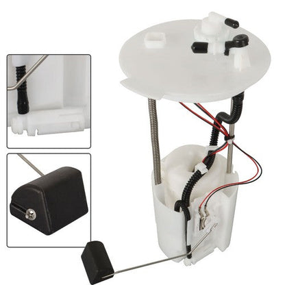 2014-2021 For Honda Pioneer 700 Pioneer 1000 Fuel Pump Assembly 16700-HL3-A02