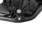 12_e94d5a9a-1a7f-44fa-9afb-b4d160bbd2cd - Northline Parts