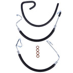 12_e94df97c-87e0-4fe4-9fd4-95788c64d750 - Northline Parts