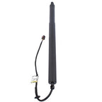 12_e9502aaf-8e86-4e54-8468-651cc3a40f2b - Northline Parts