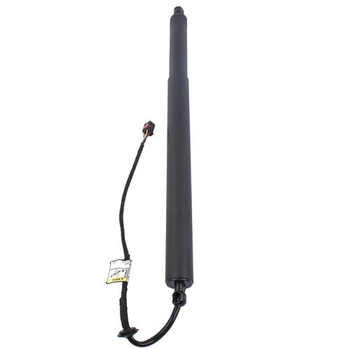 12_e9502aaf-8e86-4e54-8468-651cc3a40f2b - Northline Parts