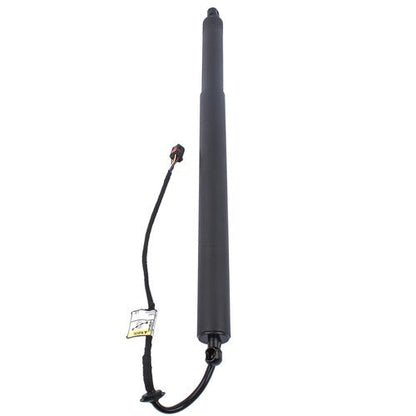 12_e9502aaf-8e86-4e54-8468-651cc3a40f2b - Northline Parts