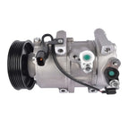 12_e950dade-d10d-4bbe-b95b-892c6ab86855 - Northline Parts