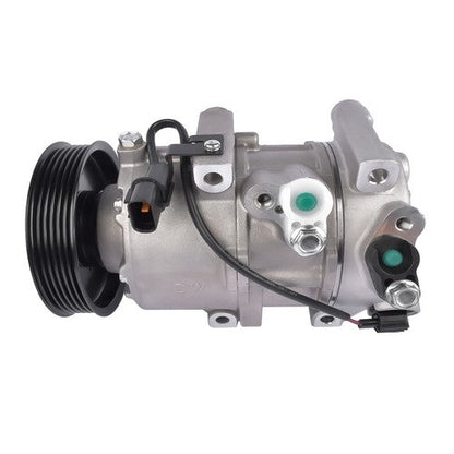 12_e950dade-d10d-4bbe-b95b-892c6ab86855 - Northline Parts
