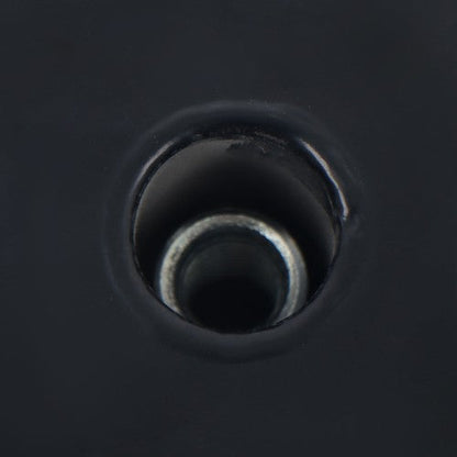 6× Body Cab Mount Kit 924-329 For 05 2006 07 F-250 F-350 F-450 F-550 Super Duty