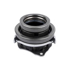 12_e953d0e2-ecc2-4e04-86eb-4a3ad0a615aa - Northline Parts