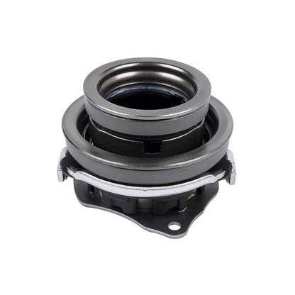 12_e953d0e2-ecc2-4e04-86eb-4a3ad0a615aa - Northline Parts