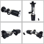 In-Tank Fuel Pump Assembly 275500962 For Sea-Doo Challenger EFI 2008-2023 US