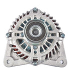 12_e95c6795-ea08-42f9-86f8-e124cefc1dd6 - Northline Parts