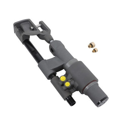 3812269 For Volvo Penta Power Steering Actuator Cylinder Assembly US