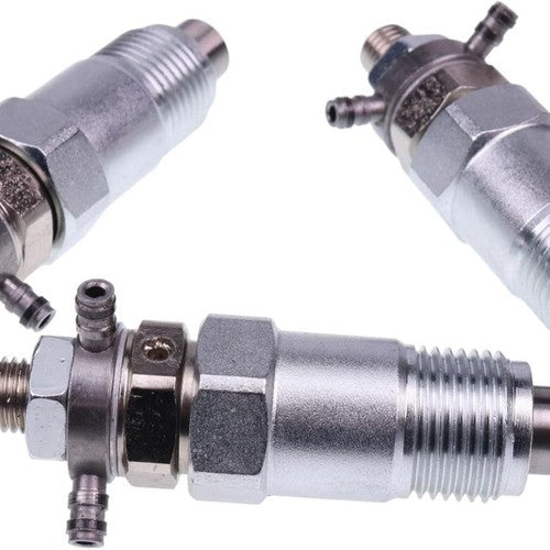 12_e9607798-ff74-4968-aecf-9e87eea502f8 - Northline Parts