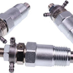 12_e9607798-ff74-4968-aecf-9e87eea502f8 - Northline Parts