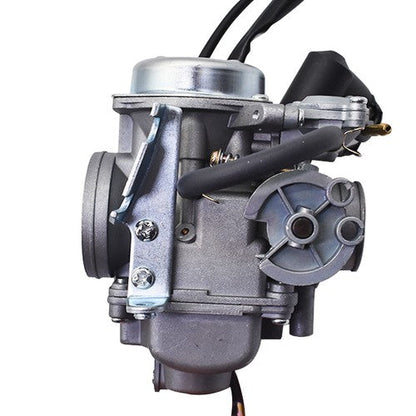 12_e960877c-285f-41dc-b51b-d42715f44649 - Northline Parts