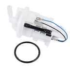 12_e961ae0b-e0b6-4f38-9da5-50046a8c47a4 - Northline Parts