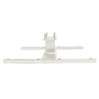 12_e965a4da-e8ff-47b8-b17e-b4a405a6cfb4 - Northline Parts