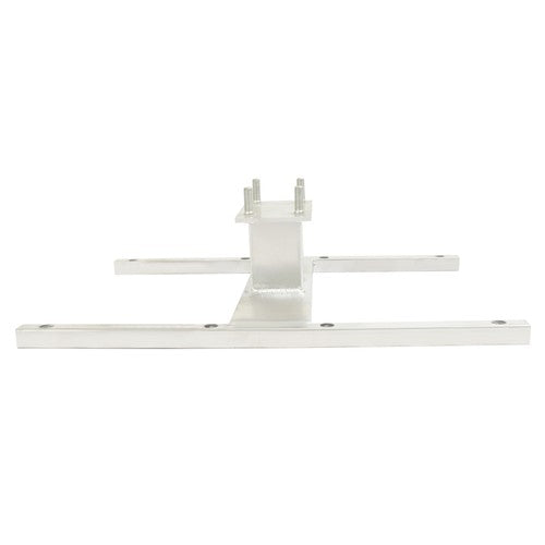 12_e965a4da-e8ff-47b8-b17e-b4a405a6cfb4 - Northline Parts