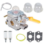 12_e96d8c9d-863f-4722-b59d-953540151a29 - Northline Parts