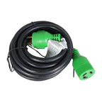 12_e96da53d-c7a4-4843-b73d-8eb415baffc0 - Northline Parts