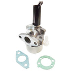 12_e96e4562-f1e2-4d4e-b9c7-0e4c37a31f98 - Northline Parts