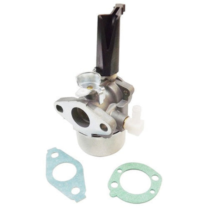 12_e96e4562-f1e2-4d4e-b9c7-0e4c37a31f98 - Northline Parts