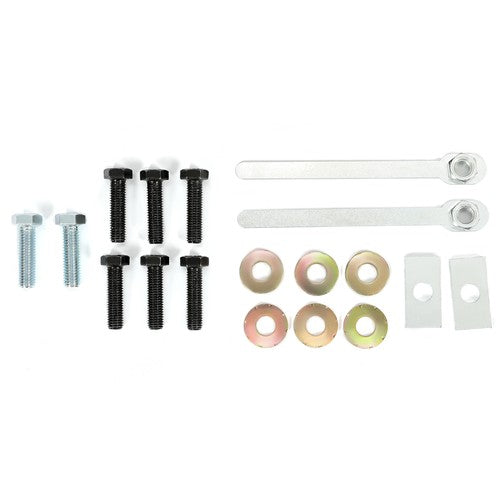 12_e96ff642-c4e0-4926-86e6-cc5f6195a7a7 - Northline Parts