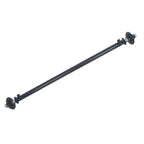 12_e971b083-b05b-4321-9fc6-fdb548ccc45e - Northline Parts