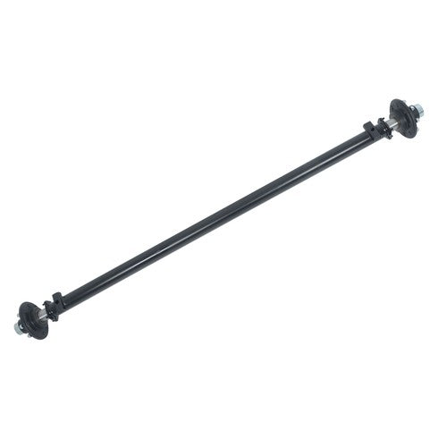 12_e971b083-b05b-4321-9fc6-fdb548ccc45e - Northline Parts