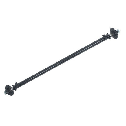 12_e971b083-b05b-4321-9fc6-fdb548ccc45e - Northline Parts