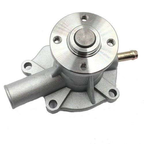 12_e9772449-3ee4-4d5d-8b7b-6f3ebc9ea789 - Northline Parts