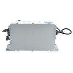 12_e9774650-4291-41b7-b813-7cf74633314c - Northline Parts